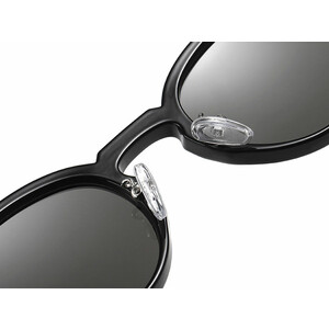 عینک آفتابی karen bazaar CT2006 New sunglasses Korean style
