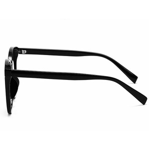 قیمت عینک آفتابی زنانه karen bazaar A0715 nylon lens sunglasses