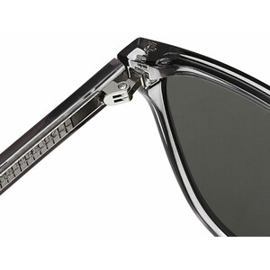 فروش عینک آفتابی زنانه karen bazaar A0715 nylon lens sunglasses