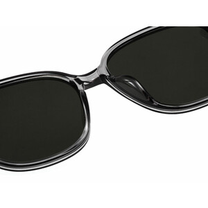 قیمت عینک آفتابی زنانه karen bazaar A0715 nylon lens sunglasses
