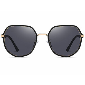 karen bazaar A0706 Polarized sunglasses TR