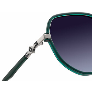 خرید عینک آفتابی زنانه پولاریزه karen bazaar A0706 Polarized sunglasses TR