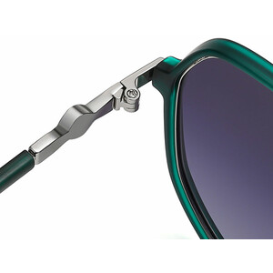 فروش عینک آفتابی زنانه پولاریزه karen bazaar A0706 Polarized sunglasses TR