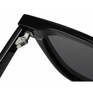 قیمت عینک آفتابی زنانه پولاریزه Karen Bartha A0756 polarized sunglasses large frame