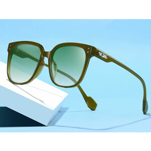 فروش عینک آفتابی پولاریزه karen bazaar A0723 Polarized sunglasses for women sunglasses GM