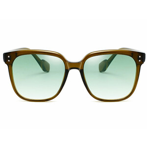 کیفیت عینک آفتابی پولاریزه karen bazaar A0723 Polarized sunglasses for women sunglasses GM