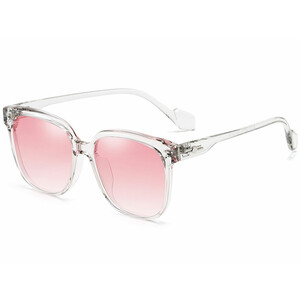 خرید عینک دودی پولاریزه karen bazaar A0723 Polarized sunglasses for women sunglasses GM