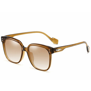 فروش عینک دودی پولاریزه karen bazaar A0723 Polarized sunglasses for women sunglasses GM