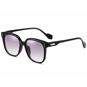 قیمت عینک دودی پولاریزه karen bazaar A0723 Polarized sunglasses for women sunglasses GM