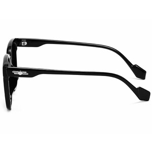 خرید عینک آفتابی پولاریزه karen bazaar A0723 Polarized sunglasses for women sunglasses GM