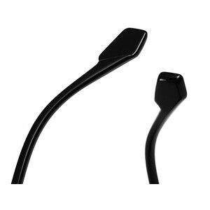 قیمت عینک آفتابی پولاریزه karen bazaar A0723 Polarized sunglasses for women sunglasses GM
