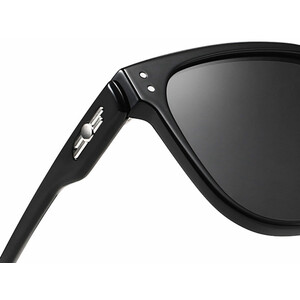 کیفیت عینک آفتابی پولاریزه karen bazaar A0723 Polarized sunglasses for women sunglasses GM
