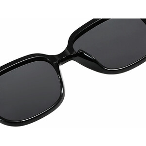 خرید عینک آفتابی پولاریزه karen bazaar A0723 Polarized sunglasses for women sunglasses GM