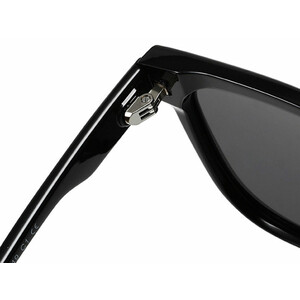 فروش عینک آفتابی پولاریزه karen bazaar A0723 Polarized sunglasses for women sunglasses GM