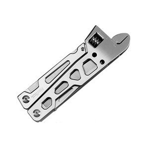 ابزار چندکاره شیائومی Xiaomi KT5023/NE20145  Multi-Function Wrench