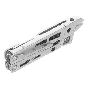 ابزار چندکاره شیائومی Xiaomi KT5023 Multi-Function Wrench