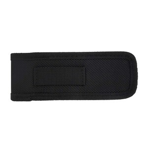 ابزار چندکاره شیائومی Xiaomi KT5023 Multi-Function Wrench