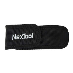 ابزار چندکاره شیائومی Xiaomi KT5023 Multi-Function Wrench