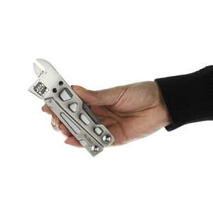 ابزار چندکاره شیائومی Xiaomi KT5023 Multi-Function Wrench