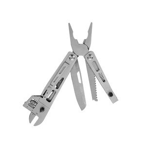 ابزار چندکاره شیائومی Xiaomi KT5023 Multi-Function Wrench