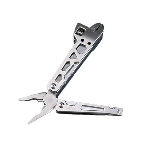 ابزار چندکاره شیائومی Xiaomi KT5023 Multi-Function Wrench