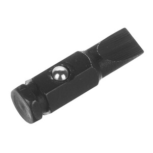 ابزار چندکاره شیائومی Xiaomi KT5023 Multi-Function Wrench
