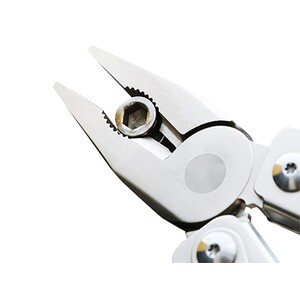 ابزار چندکاره شیائومی Xiaomi KT5023 Multi-Function Wrench