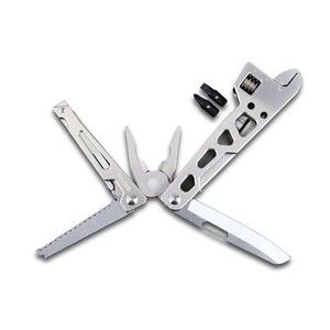 ابزار چندکاره شیائومی Xiaomi KT5023 Multi-Function Wrench