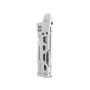 ابزار چندکاره شیائومی Xiaomi KT5023 Multi-Function Wrench