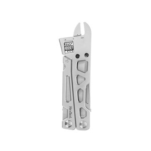 ابزار چندکاره شیائومی Xiaomi KT5023 Multi-Function Wrench