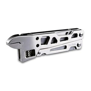 ابزار چندکاره شیائومی Xiaomi KT5023 Multi-Function Wrench