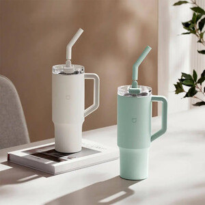 ماگ یک لیتری میجیا شیائومی Xiaomi  مدل MJXGB01RM / XMXGB01PL