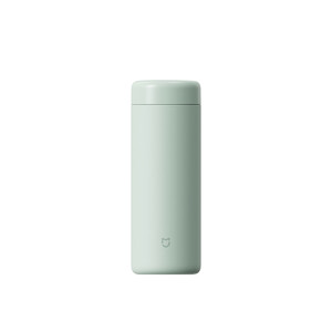 فلاسک شیائومی XIAOMI Mijia MJKDB01PL Thermos Pocket Version 350ML Vacuum Bottle 316