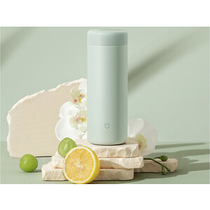 خرید فلاسک شیائومی