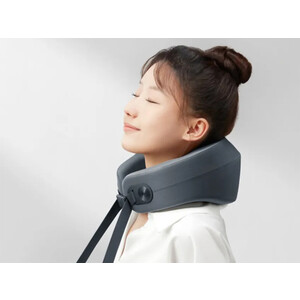 خرید ماساژور گردن و شانه شیائومی Xiaomi Mijia Smart Neck Massager Shoulder and Neck  MJNKAM01SKS
