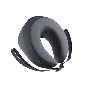 قیمت ماساژور گردن و شانه شیائومی Xiaomi Mijia Smart Neck Massager Shoulder and Neck  MJNKAM01SKS