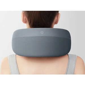قیمت ماساژور گردن و شانه شیائومی Xiaomi Mijia Smart Neck Massager Shoulder and Neck  MJNKAM01SKS