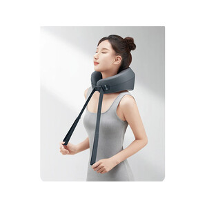 خرید ماساژور گردن و شانه شیائومی Xiaomi Mijia Smart Neck Massager Shoulder and Neck  MJNKAM01SKS