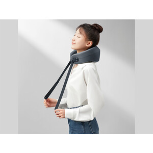 خرید ماساژور گردن و شانه شیائومی Xiaomi Mijia Smart Neck Massager Shoulder and Neck  MJNKAM01SKS