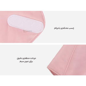 قیمت ماساژور گردن و شانه شیائومی