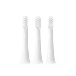سری یدک مسواک برقی شیائومی 3 تایی Xiaomi Mijia MBS302