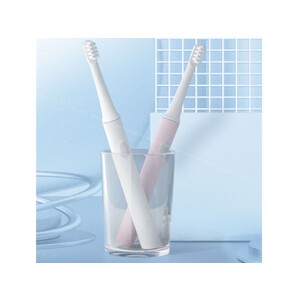مسواک برقی شیائومی XIAOMI Mijia T100 Sonic Electric Toothbrush