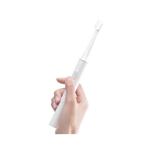 مسواک برقی شیائومی XIAOMI Mijia T100 Sonic Electric Toothbrush