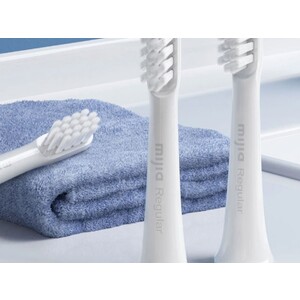 مسواک برقی شیائومی XIAOMI Mijia T100 Sonic Electric Toothbrush