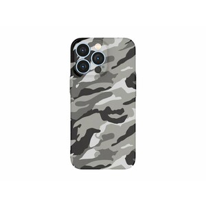 قاب طرح ارتشی آیفون 13 پرو گرین Green iphone 13 Pro Camo Case