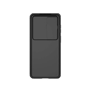 قیمت قاب محافظ هواوی پی 60 پرو نیلکین Nillkin CamShield Pro cover case for Huawei P60, P60 Pro