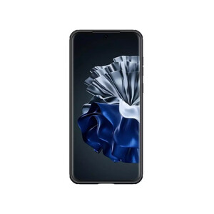 خرید قاب محافظ هواوی پی 60 پرو نیلکین Nillkin CamShield Pro cover case for Huawei P60, P60 Pro