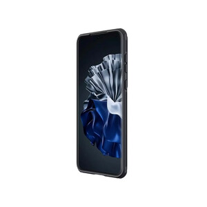 قیمت قاب محافظ هواوی پی 60 پرو نیلکین Nillkin CamShield Pro cover case for Huawei P60, P60 Pro