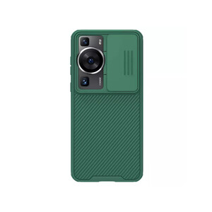 قاب محافظ هواوی پی 60 پرو نیلکین Nillkin CamShield Pro cover case for Huawei P60, P60 Pro