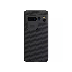 قاب محافظ گوگل پیکسل 8 پرو نیلکین Nillkin CamShield Pro cover case Google Pixel 8 Pro